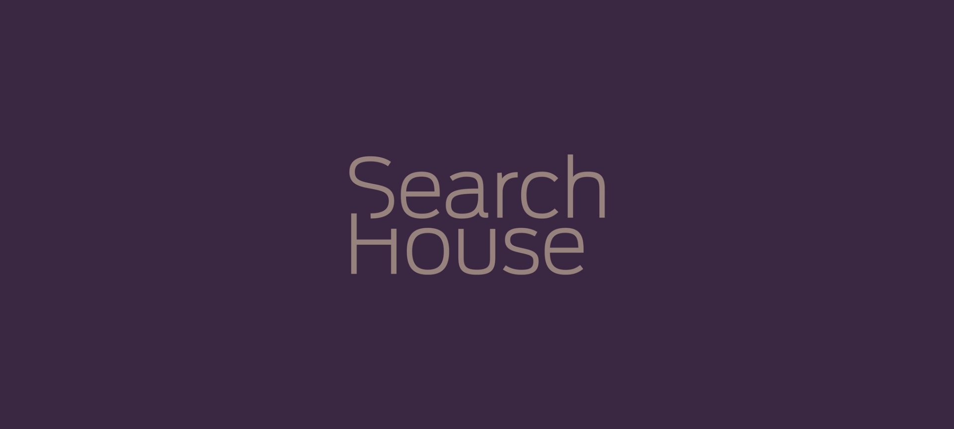 searchhouse_cover