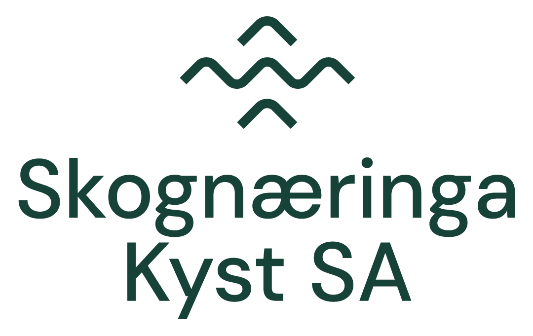 logo_northugopplevelser