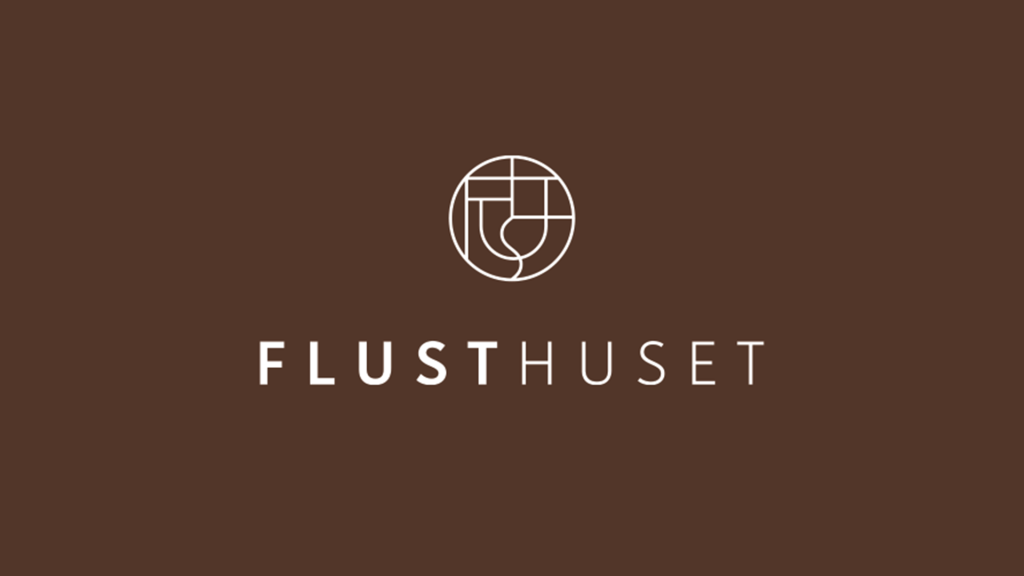 flusthuset_thumb