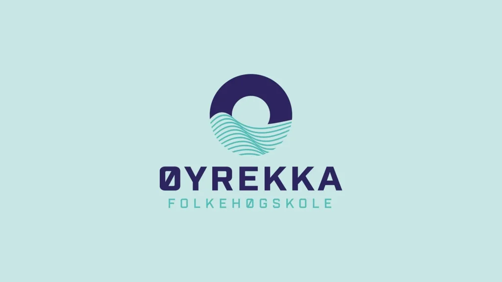 logo-oyrekka