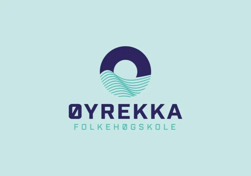 logo-oyrekka